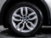 BMW X3 II (F25) Москва  - изображение 30