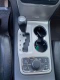 Jeep Grand Cherokee IV (WK2) Стерлитамак  - изображение 40