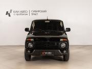 Lada (ВАЗ) Niva Legend I Казань  - изображение 9
