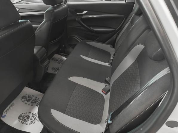 Lada (ВАЗ) Vesta I Рестайлинг (NG) с пробегом 2024 года, цена 1 310 800 рублей, 39097 км, универсал, Автокод Объявления