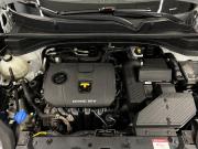 Kia Sportage IV Санкт-Петербург  - изображение 50