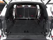 BMW X7 I (G07) Москва  - изображение 76