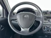 Lada (ВАЗ) Granta I Рестайлинг Тамбов  - изображение 38