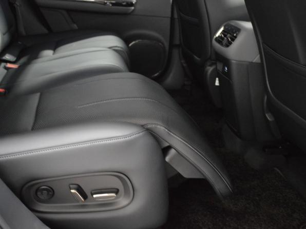 GAC Trumpchi S7 I Рестайлинг с пробегом 2026 года, цена 5 250 000 рублей, 50 км, внедорожник, Автокод Объявления