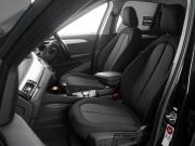 BMW X1 II (F48) Тюмень  - изображение 28