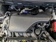 Nissan X-Trail III Рестайлинг Москва  - изображение 43