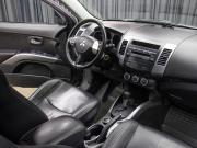 Mitsubishi Outlander II Рестайлинг Москва  - изображение 32
