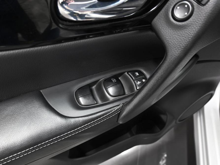 Nissan Qashqai II Тверь  - изображение 20