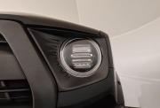 Haval Dargo I Ярославль  - изображение 49