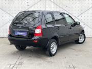 Lada (ВАЗ) Kalina I Тамбов  - изображение 23
