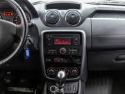 Renault Duster I Волгоград  - изображение 51