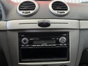 Chevrolet Lacetti I Альметьевск  - изображение 34