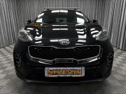 Kia Sportage IV Стерлитамак  - изображение 43
