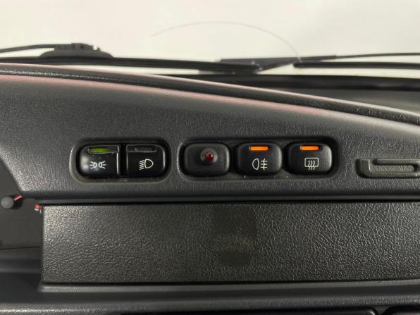 Lada (ВАЗ) 2115 с пробегом 2010 года, цена 230 000 рублей, 137900 км, седан, Автокод Объявления