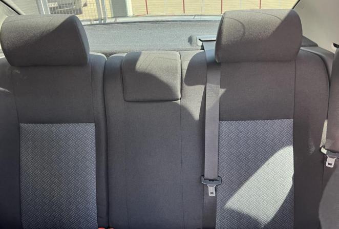 Ford Mondeo III Рестайлинг с пробегом 2006 года, цена 460 000 рублей, 138364 км, лифтбек, Автокод Объявления