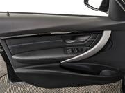 BMW 3 серии VI (F3x) Рестайлинг Москва  - изображение 45