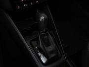 Volkswagen Polo VI Казань  - изображение 29