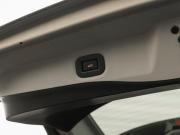 Nissan X-Trail III Рестайлинг Москва  - изображение 49