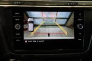 Volkswagen Tiguan II Москва  - изображение 52