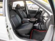 Lada (ВАЗ) Granta I Рестайлинг Волгоград  - изображение 23