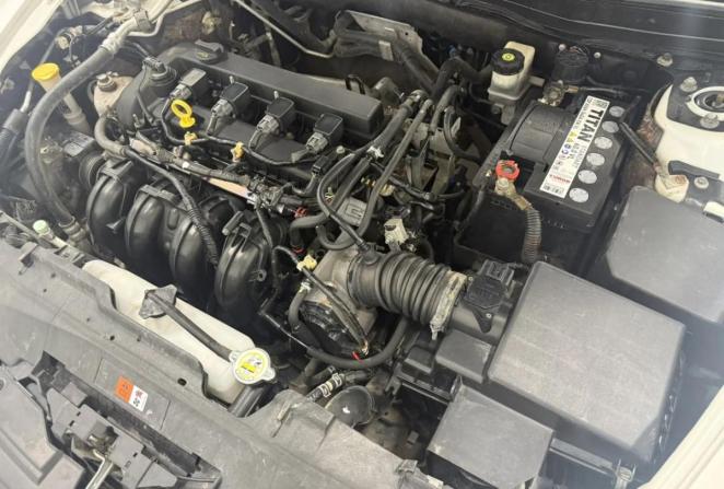 Mazda 6 II (GH) Рестайлинг с пробегом 2010 года, цена 690 000 рублей, 296949 км, седан, Автокод Объявления