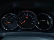 Renault Logan II Рестайлинг Краснодар  - изображение 32