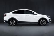 Lada (ВАЗ) Vesta I Рестайлинг (NG) Тюмень  - изображение 34