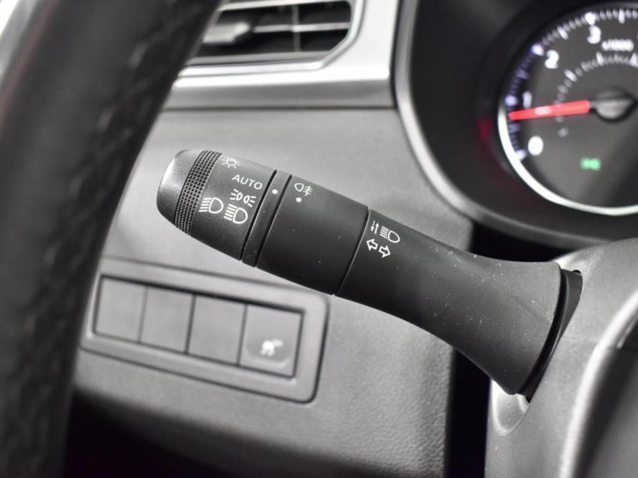 Renault Arkana I Казань  - изображение 16