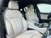 BMW X6 III (G06) Санкт-Петербург  - изображение 63