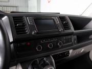 Volkswagen Transporter T6 Минеральные Воды  - изображение 29