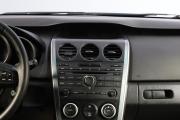 Mazda CX-7 I Рестайлинг Новосибирск  - изображение 35