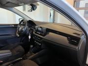 Skoda Rapid II Чебоксары  - изображение 47