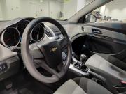 Chevrolet Cruze I Рестайлинг Казань  - изображение 42