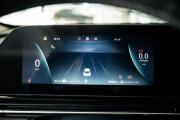 Omoda C5 I Оренбург  - изображение 69