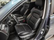 Chery Tiggo 4 I Рестайлинг Челябинск  - изображение 40