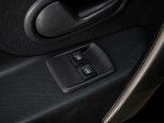 Renault Logan II Рестайлинг Казань  - изображение 26