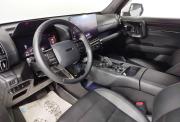 Haval H7 I Саратов  - изображение 51