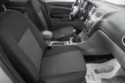 Ford Focus II Рестайлинг Барнаул  - изображение 43