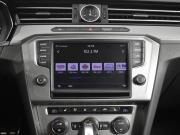 Volkswagen Passat B8 Казань  - изображение 41