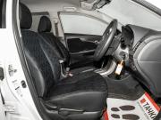 Toyota Corolla X (E140 E150) Рестайлинг Иркутск  - изображение 25