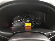 Kia Carens II (UN) Казань  - изображение 38