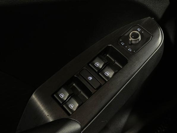 Haval Jolion I с пробегом 2023 года, цена 2 100 000 рублей, 41050 км, внедорожник, Автокод Объявления