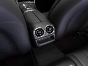 Mercedes-Benz CLE Москва  - изображение 45