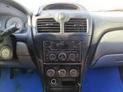 Nissan Almera Classic I Йошкар-Ола  - изображение 40