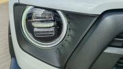 Haval Dargo Астрахань  - изображение 26