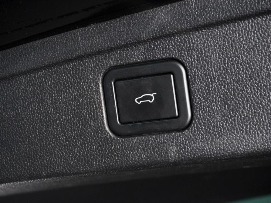 Haval F7 II Минеральные Воды  - изображение 19