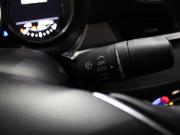 Mazda 6 III (GJ) Рестайлинг 2 Минеральные Воды  - изображение 36