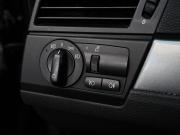 BMW X3 I (E83) Рестайлинг Москва  - изображение 37