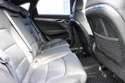 Geely Tugella I Екатеринбург  - изображение 22