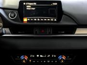 Mazda 6 III (GJ) Рестайлинг 2 Москва  - изображение 43